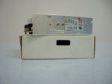 Power Supply (S-40-12)